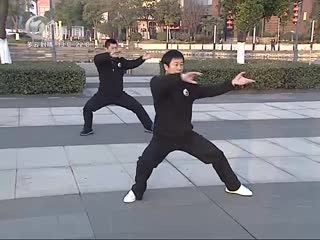 武進新聞