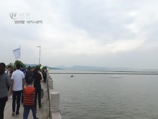 武進新聞