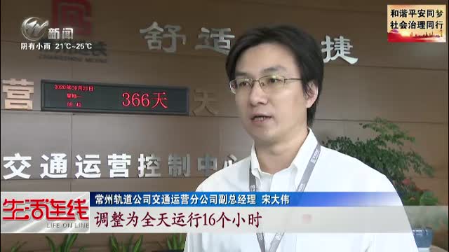 武進新聞