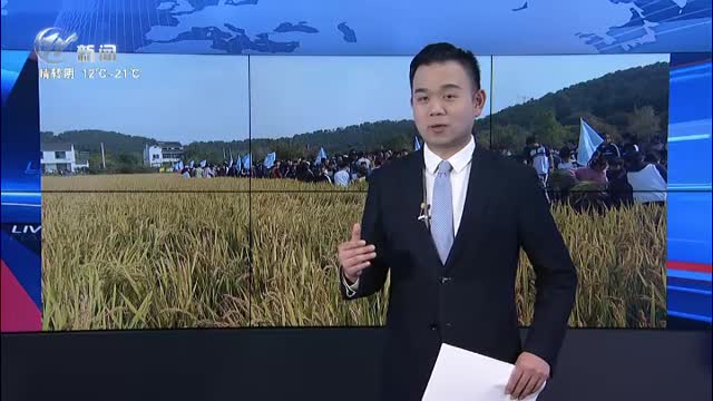 武進新聞
