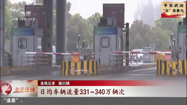 武進新聞