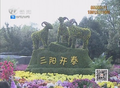 武進新聞