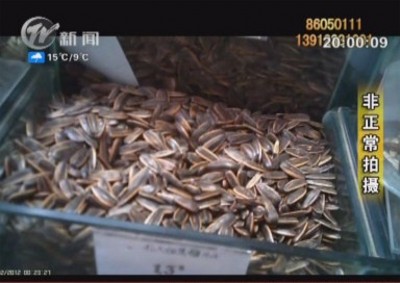 武進新聞