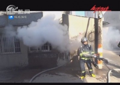 武進新聞