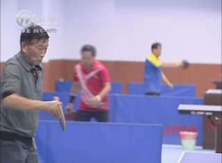 武進新聞