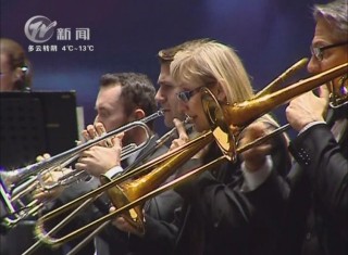 武進新聞