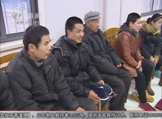 武進(jìn)新聞