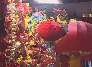 武進(jìn)新聞
