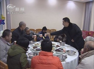 武進(jìn)新聞