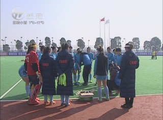 武進新聞