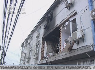 武進(jìn)新聞