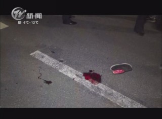 武進(jìn)新聞