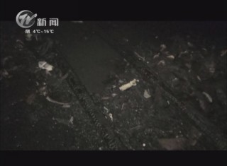武進(jìn)新聞