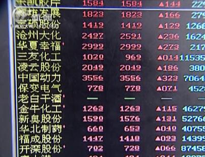 武進新聞