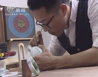 武進新聞