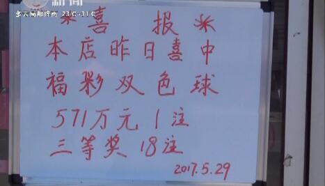 武進新聞
