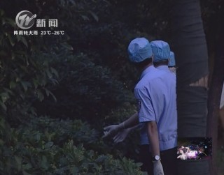 武進新聞