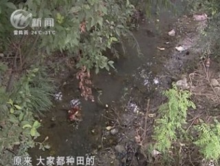 武進(jìn)新聞