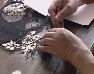 武進(jìn)新聞