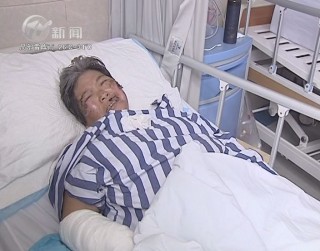 武進(jìn)新聞
