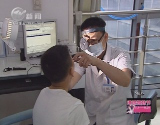 武進(jìn)新聞