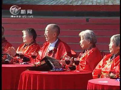 武進(jìn)新聞