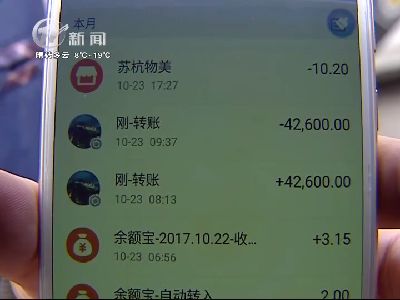 武進(jìn)新聞