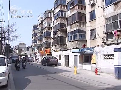 武進(jìn)新聞
