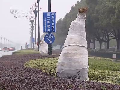 武進(jìn)新聞