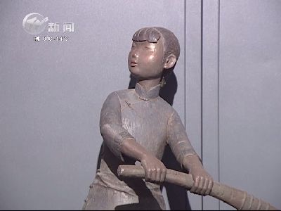 武進(jìn)新聞