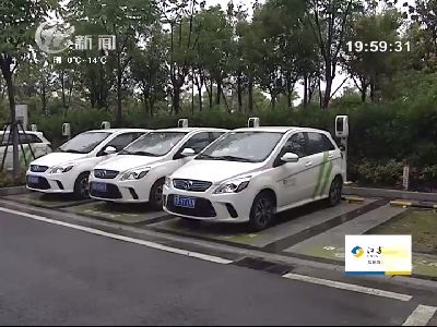 武進(jìn)新聞