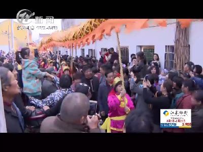 武進(jìn)新聞