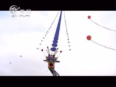 武進(jìn)新聞