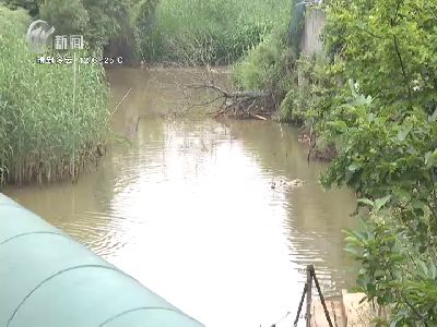 武進新聞