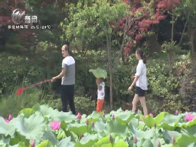 武進(jìn)新聞