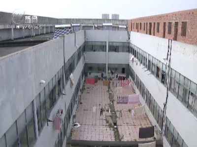武進新聞