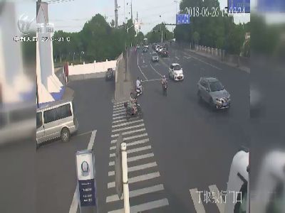 武進新聞