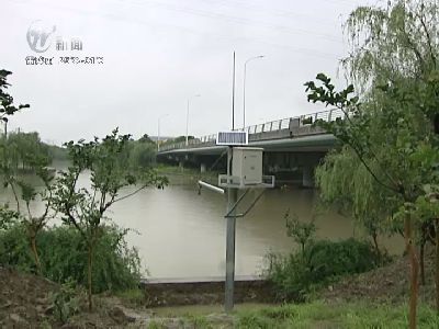 武進新聞