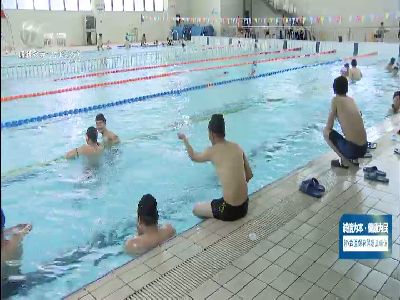 武進(jìn)新聞