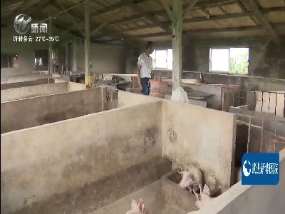 武進(jìn)新聞