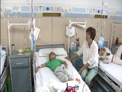 武進新聞