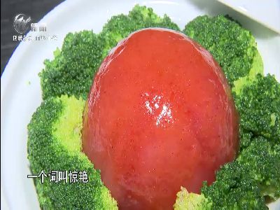 武進(jìn)新聞