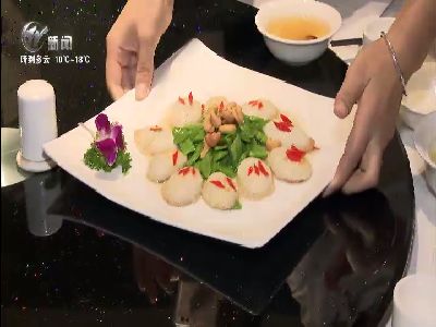 武進(jìn)新聞