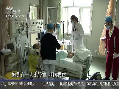 武進(jìn)新聞
