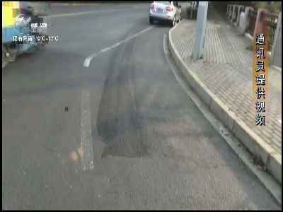 武進(jìn)新聞