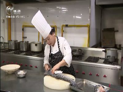 武進(jìn)新聞