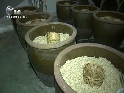 武進(jìn)新聞