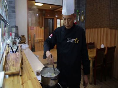 武進(jìn)新聞