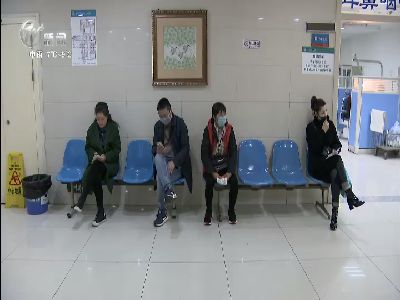 武進(jìn)新聞