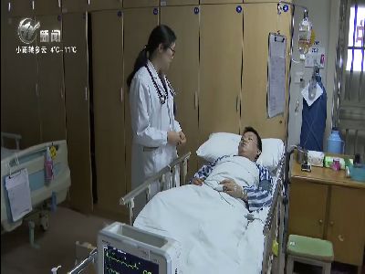 武進新聞